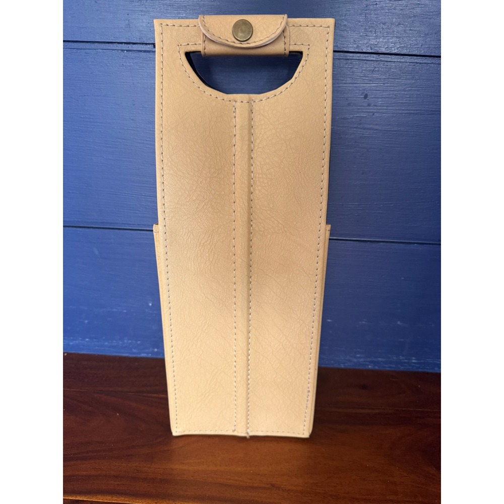Kundra‎ Wine bottle holder